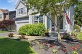 398 Hanton Way - Photo 4