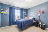 398 Hanton Way - Photo 40