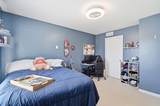 398 Hanton Way - Photo 41