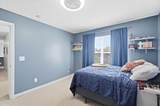 398 Hanton Way - Photo 42