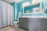398 Hanton Way - Photo 43