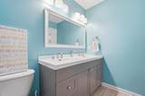 398 Hanton Way - Photo 44