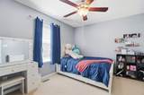 398 Hanton Way - Photo 45