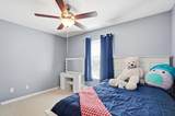 398 Hanton Way - Photo 46