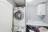 398 Hanton Way - Photo 47