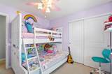 398 Hanton Way - Photo 48