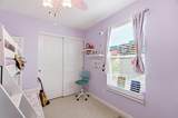 398 Hanton Way - Photo 49