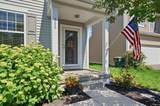 398 Hanton Way - Photo 5