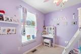 398 Hanton Way - Photo 50