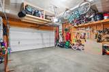 398 Hanton Way - Photo 51