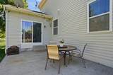 398 Hanton Way - Photo 53