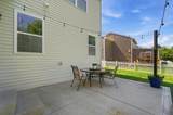 398 Hanton Way - Photo 54