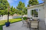 398 Hanton Way - Photo 56