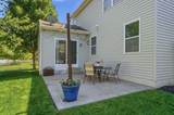 398 Hanton Way - Photo 57