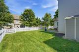 398 Hanton Way - Photo 58