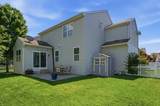 398 Hanton Way - Photo 59