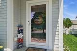 398 Hanton Way - Photo 6