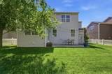 398 Hanton Way - Photo 60