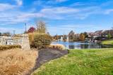 398 Hanton Way - Photo 62