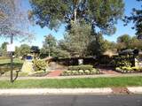 398 Hanton Way - Photo 66