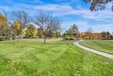 398 Hanton Way - Photo 69