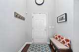 398 Hanton Way - Photo 7