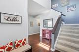 398 Hanton Way - Photo 9