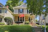 741 Mulberry Street - Photo 1