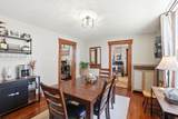 741 Mulberry Street - Photo 10