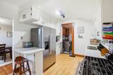 741 Mulberry Street - Photo 11
