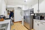 741 Mulberry Street - Photo 12