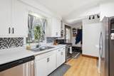 741 Mulberry Street - Photo 13