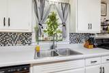 741 Mulberry Street - Photo 14