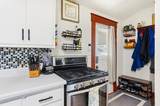 741 Mulberry Street - Photo 15