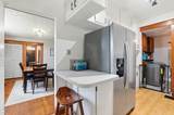 741 Mulberry Street - Photo 16