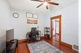 741 Mulberry Street - Photo 17