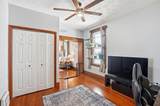 741 Mulberry Street - Photo 18