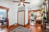 741 Mulberry Street - Photo 19