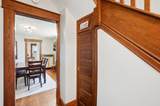 741 Mulberry Street - Photo 20