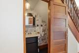 741 Mulberry Street - Photo 21
