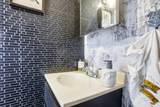741 Mulberry Street - Photo 22