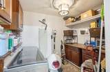 741 Mulberry Street - Photo 23