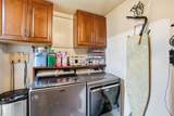 741 Mulberry Street - Photo 24