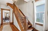 741 Mulberry Street - Photo 25