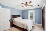 741 Mulberry Street - Photo 26