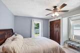741 Mulberry Street - Photo 27