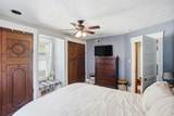 741 Mulberry Street - Photo 28