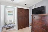741 Mulberry Street - Photo 29