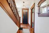 741 Mulberry Street - Photo 3