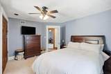 741 Mulberry Street - Photo 30